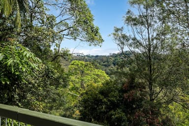 Property 1818 Mount Glorious Road, Mount Glorious QLD 4520 IMAGE 0