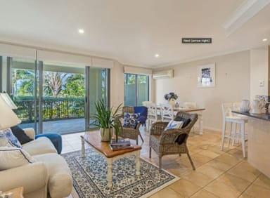 Property 1018, 1 The Cove Crescent, Carrara QLD 4211 IMAGE 0