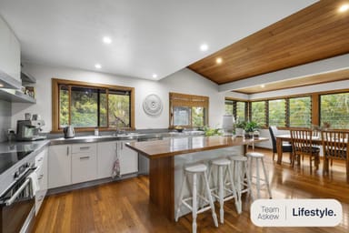 Property 72 Cardwell Street, Arakoon NSW 2431 IMAGE 0