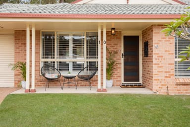 Property 10/26 Baurea Close, EDGEWORTH NSW 2285 IMAGE 0