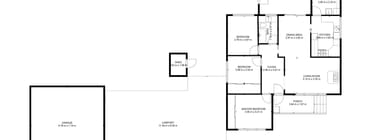 Property 1985 Seymour-Tooborac Road, Tooborac VIC 3522 IMAGE 0