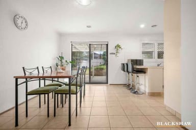 Property 19 Enid Lorimer Circuit, Chisholm ACT 2905 IMAGE 0