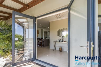Property 30 Barrett-Lennard Drive, LEDGE POINT WA 6043 IMAGE 0