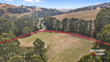 Property 20 Drakes Road, Allambee South VIC 3871 IMAGE 0