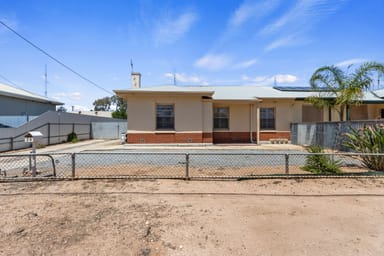 Property 26 Smith Street, WALLAROO SA 5556 IMAGE 0