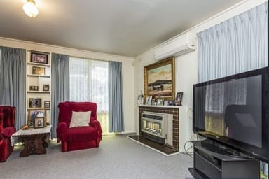 Property 5 Moffat Street, Saint Albans VIC 3021 IMAGE 0
