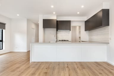Property 28A Whitehaven Crescent, Noble Park North VIC 3174 IMAGE 0