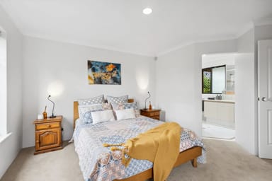 Property 9 Brushfield Way, Gwelup WA 6018 IMAGE 0