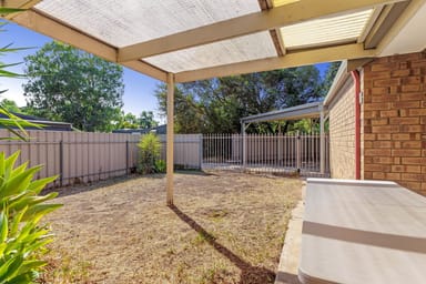 Property 1/6 Burton Street, Gawler SA 5118 IMAGE 0