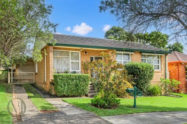 Property 10 Dora Crescent, Dundas NSW 2117 IMAGE 0