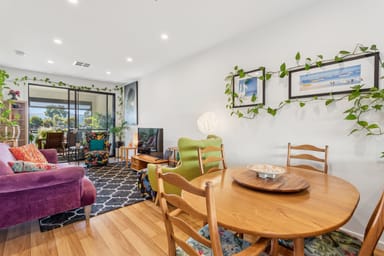 Property 15 Pyers Street, ST CLAIR SA 5011 IMAGE 0
