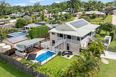 Property 36 Gossamer Drive, Buderim QLD 4556 IMAGE 0