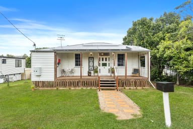 Property 23 Grey Street, Walterhall QLD 4714 IMAGE 0