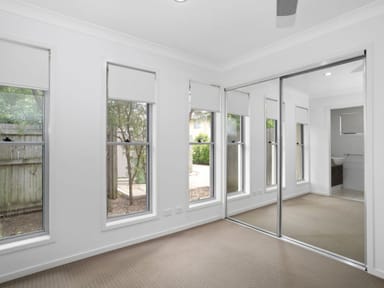 Property 1, 13 Anzac Street, Sarina Qld 4737 IMAGE 0