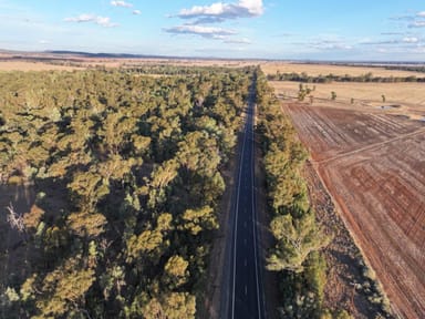 Property South Westbury Goldfields Way, BARMEDMAN NSW 2668 IMAGE 0