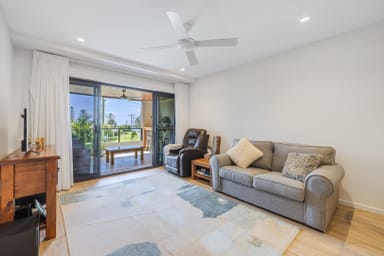 Property 4, 12 Anning Avenue, GOLDEN BEACH QLD 4551 IMAGE 0