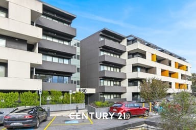 Property 329, 60-6 Blackburn Road, Notting Hill VIC 3168 IMAGE 0