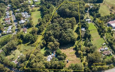 Property 586 Pacific Highway, Boambee NSW 2450 IMAGE 0