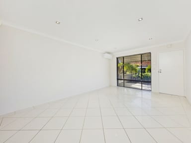 Property 4, 215 Royal Street, Yokine WA 6000 IMAGE 0