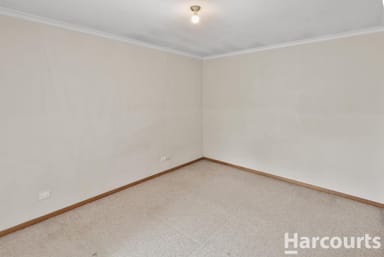 Property 4, 12 Anderson Street, HORSHAM VIC 3400 IMAGE 0