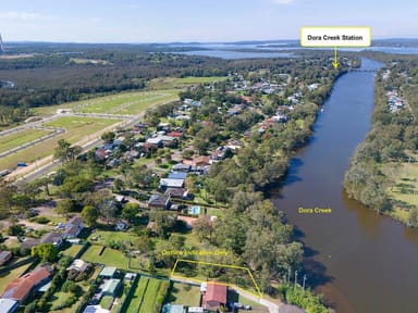 Property 16D Kalang Road, Dora Creek NSW 2264 IMAGE 0