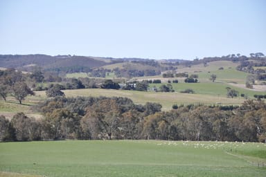 Property 111 Johnson Road, Yass River NSW 2582 IMAGE 0