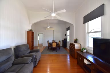 Property 15 Fir Street, Barcaldine QLD 4725 IMAGE 0