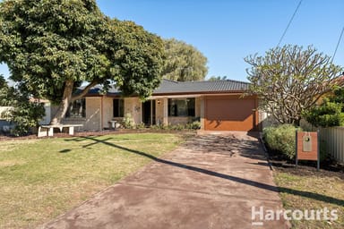 Property 71 Murdoch Drive, GREENFIELDS WA 6210 IMAGE 0