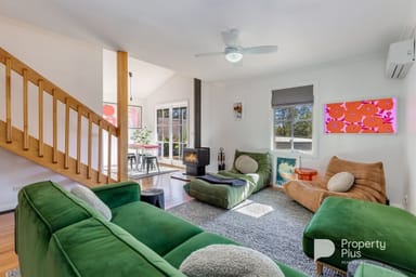 Property 35 Doveton Street, ELPHINSTONE VIC 3448 IMAGE 0