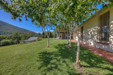 Property 42 White Star Road, Wandiligong VIC 3744 IMAGE 0