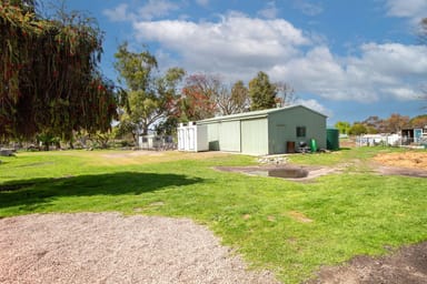 Property 27 Frenchman Road, Coulta SA 5607 IMAGE 0