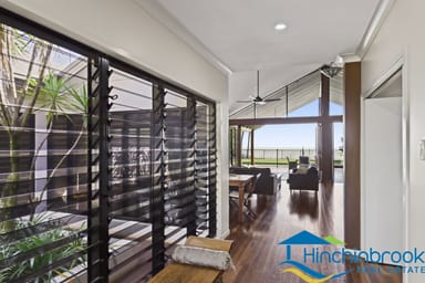 Property 79 Keith Williams Dr, Cardwell QLD 4849 IMAGE 0