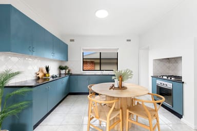 Property 34 Giddings Street, North Geelong VIC 3215 IMAGE 0
