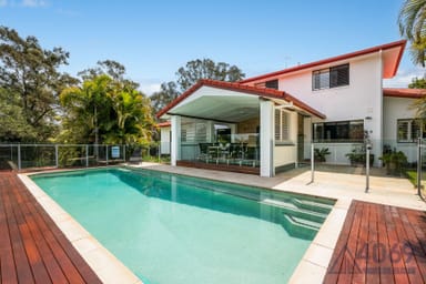 Property 31 Triandra Place, PULLENVALE QLD 4069 IMAGE 0