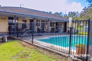 Property 315 Myrtle Creek Road, MYRTLE CREEK NSW 2469 IMAGE 0