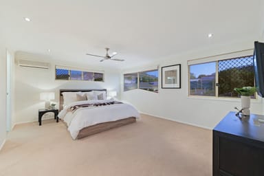 Property 12 Dicaprio Close, Keperra QLD 4054 IMAGE 0