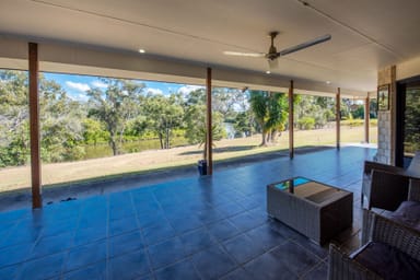 Property 42 River Road, Buxton QLD 4660 IMAGE 0