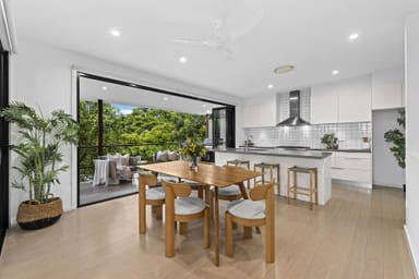 Property 64 Wiles Street, Camp Hill QLD 4152 IMAGE 0