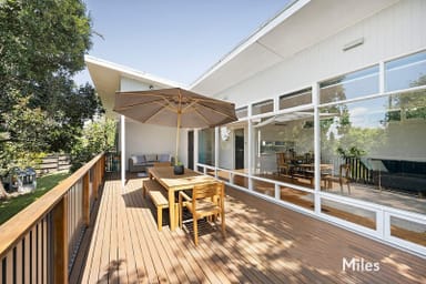 Property 13 Olive Grove, Heidelberg VIC 3084 IMAGE 0