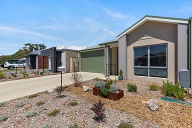 Property 30 Delphinium Way, BEELIAR WA 6164 IMAGE 0