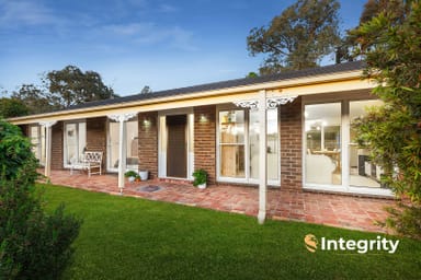 Property 7 Pinnaroo Close, Hurstbridge VIC 3099 IMAGE 0