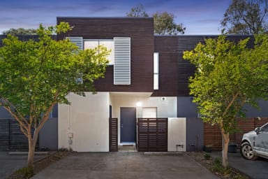 Property 3 Waxflower Crescent, Bundoora VIC 3083 IMAGE 0