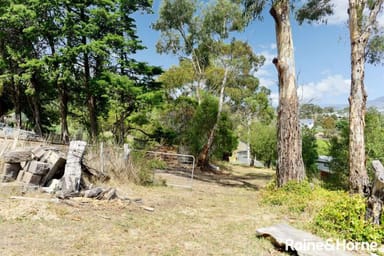 Property 54 Oakbank Road, Otago TAS 7017 IMAGE 0