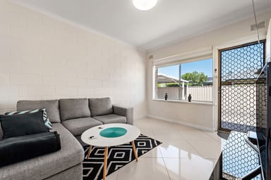 Property 1, 3 Capper Street, Camden Park SA 5038 IMAGE 0