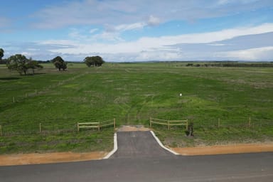 Property 105 Rangatira Road, Drome WA 6330 IMAGE 0