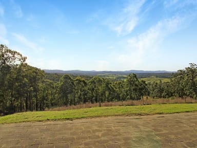 Property 130 Waterholes Road, GRANITE ROCK VIC 3875 IMAGE 0