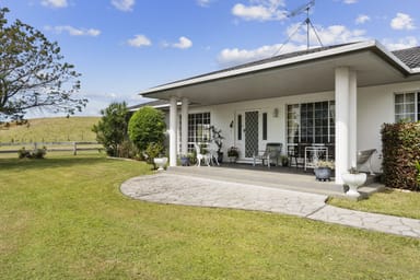 Property 182 Commercial Road, MURWILLUMBAH NSW 2484 IMAGE 0