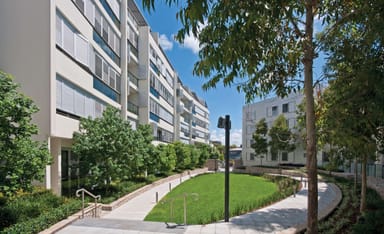 Property 50 McLachlan Avenue, Rushcutters Bay NSW 2011 IMAGE 0