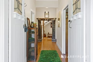 Property 38 Queen Street, Korumburra VIC 3950 IMAGE 0