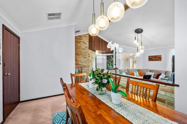 Property 29 Cordata Street, CANNING VALE WA 6155 IMAGE 0